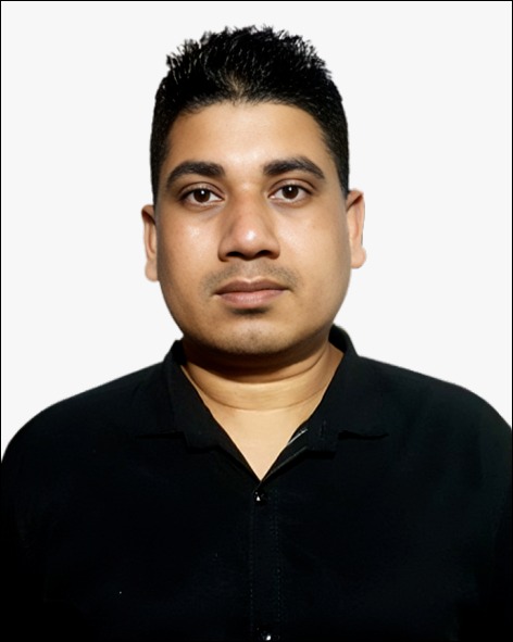 Malaysia